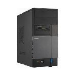 Asus - PC semiassemblato V2-P5G31 