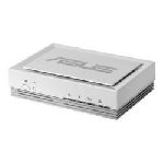Asus - Power line PL-X31 