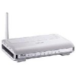 Asus - RT-G32 W.LAN ROUTER 