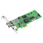 Asus - Scheda TV MYCINEMA-PE6300H 