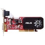 Asus - Scheda video AH3450/LP/512MB 