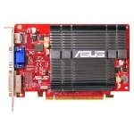 Asus - Scheda video EAH4350/SIL/1GB 