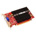 Asus - Scheda video EAH4350/S/512MB 