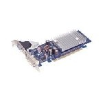 Asus - Scheda video EN6200LE/TC/512MB 