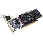 Asus - Scheda video EN9400GT/DI/512MB (LP) 
