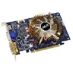 Asus - Scheda video EN9500GT/MG/512MB 