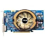 Asus - Scheda video EN9600GT/DI/512 