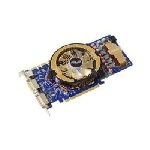 Asus - Scheda video ENGTS250/512MB 