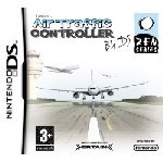 Atari - Videogioco Air Traffic Controller 