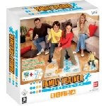 Atari - Videogioco Family Trainer: Outdoor Challenge 