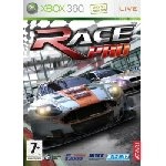 Atari - Videogioco Race Pro 