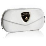 Atomic Europe - SPORT CASE BIANCA LAMBORGHINI 