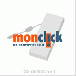 Becker - CARICABATTERIE DA AUTO BECKER 