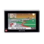 Becker - Navigatore satellitare Z 102 