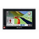 Becker - Navigatore satellitare Z 205 