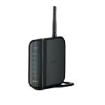 Belkin - Router Belkin Router wireless 802.11G 