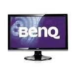 BenQ - Monitor LCD E2220HDP 21.5 1920X1080 DVI-D 
