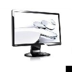 BenQ - Monitor LCD G2220HD 
