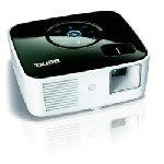 BenQ - Videoproiettore GP1 