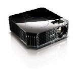 BenQ - Videoproiettore MP623 