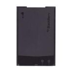 BlackBerry - BATTERIA MS1 BLACKBERRY 