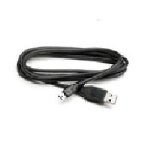BlackBerry - CAVO DI COLLEGTAMENTO AL PC 