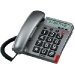 Brondi - Telefono BRAVO 