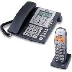 Brondi - Telefono BRAVO PROFESSIONAL DUO S 