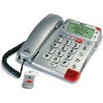 Brondi - Telefono SUPER BRAVO 2 