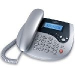 Brondi - Telefono TM-01V 