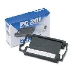Brother - Cartuccia inkjet CARTUCCIA INKJET PC201 