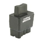 Brother - Cartuccia inkjet LC-900BK NERO 