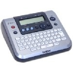 Brother - Etichettatrice PT-1280 