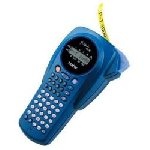 Brother - Etichettatrice P-Touch 1000 