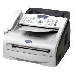 Brother - Fax FAX 2825 