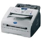 Brother - Fax FAX 2920 