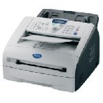 Brother - Fax Fax-2820 