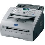 Brother - Multifunzione laser MFC-7225N 