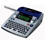 Brother - P-TOUCH 3600 