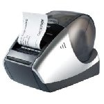 Brother - P-TOUCH QL 570 