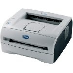 Brother - Stampante laser HL-2035 