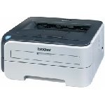 Brother - Stampante laser HL-2170W 