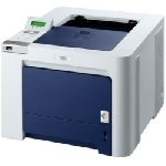 Brother - Stampante laser HL-4040CN 