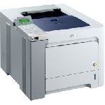 Brother - Stampante laser HL-4050CDN 
