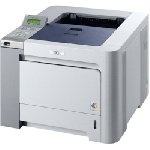 Brother - Stampante laser HL-4070CDW 