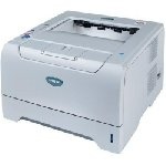 Brother - Stampante laser HL-5240L 