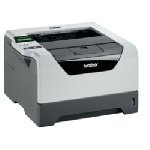 Brother - Stampante laser HL-5350DN 