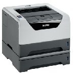 Brother - Stampante laser HL-5350DNLT 