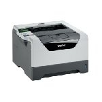 Brother - Stampante laser HL-5380 