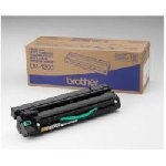 Brother - Tamburo TAMBURO DI STAMPA HL 3260N 